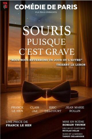 souris_puisque_cest_grave_comedie_de_paris_1790338905