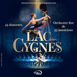 spectaclelacdescygnesneutrecarre_1790343540