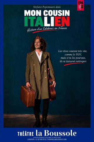 stefano_pepemauro_mon_cousin_italien_humour_la_boussole_affiche_1790259629