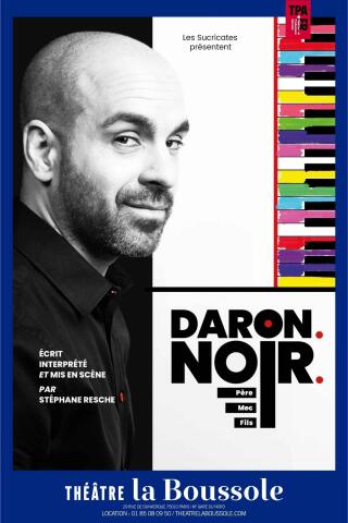 stephane_resche_daron_noir_la_boussole_affiche_1790259199