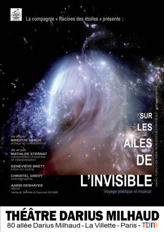 sur_les_ailes_de_l_invisible_theatre_darius_milhaud_affiche_1789992200