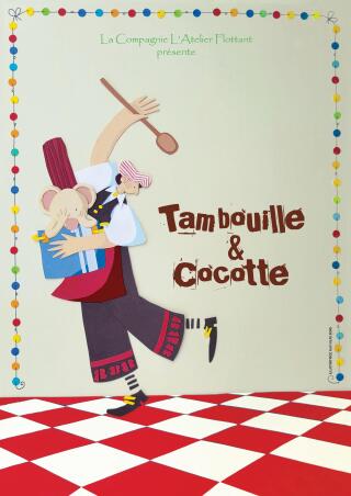 tambouille_et_cocotte_spectacle_enfants_nantes_affiche_1788508912