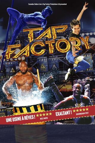 tap_factory_danse_enghien_affiche_1790082404