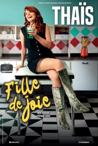 thais_fille_de_joie_humour_hyeres_affiche_1790770236
