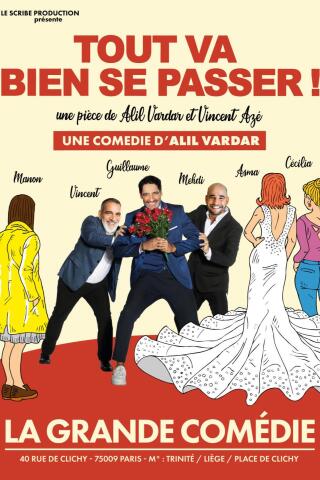 tout_va_bien_se_passer_grande_comedie_affiche_1788770820