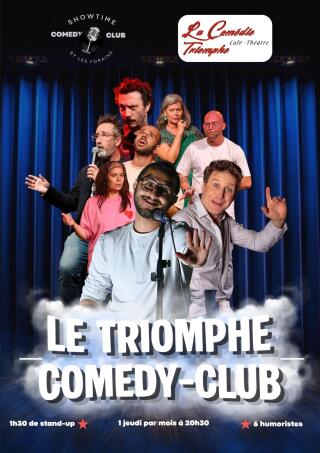 triomphe_comedy_club_saint_etienne_affiche_1788508834