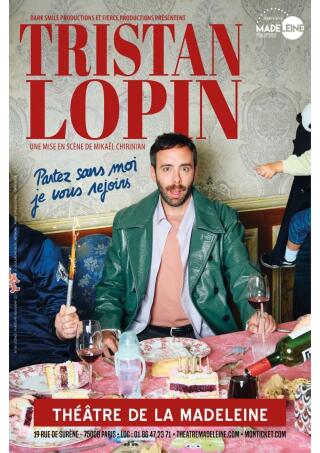 tristant_lopin_humour_theatre_madeleine_1790601564