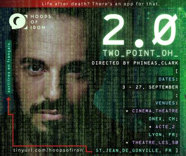 two_point_oh_theatre_lyon_affiche_1788338682