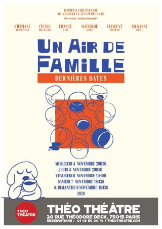 un_air_de_famille_theo_theatre_affiche_1790341632