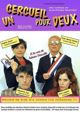 un_cercueil_pour_deux_comedie_avignon_affiche_1789997163