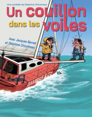 un_couillon_dans_les_voiles_comedie_perpignan_affiche_1788436622
