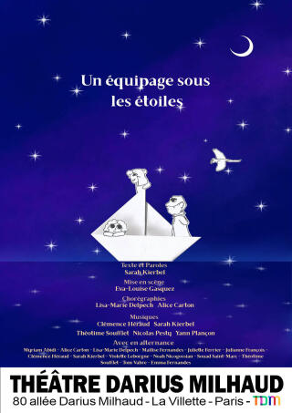 un_equipage_sous_les_etoiles_theatre_enfants_darius_milhaud_affiche_1789040493