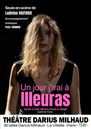 un_jour_j_irai_a_illeuras_theatre_darius_milhaud_affiche_1789054751
