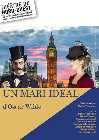un_mari_ideal_theatre_du_nord_ouest_affiche_1789734106
