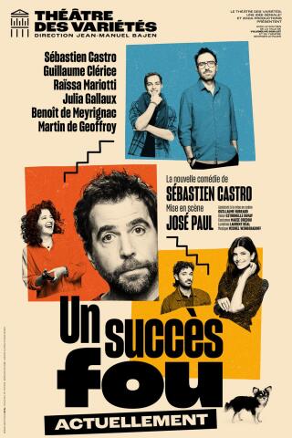 un_succes_fou_theatre_des_varietes_1790697025