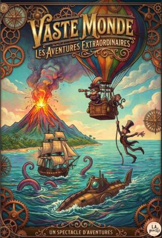 vaste_monde_impro_nantes_affiche_1788513407