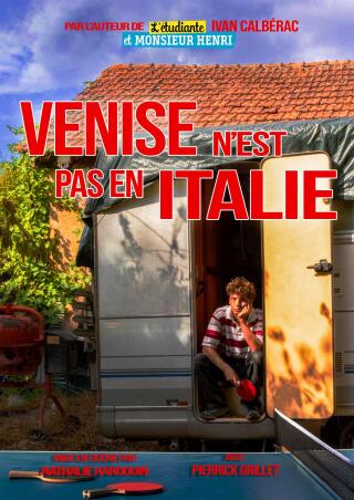 venise_n_est_pas_en_italie_comedie_aix_en_provence_affiche_1788265347