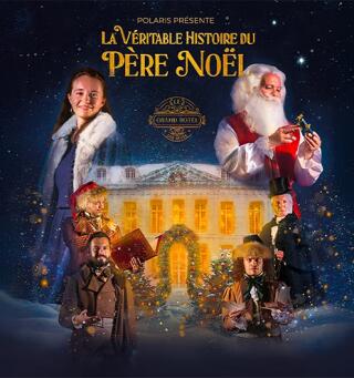 veritable_hstoire_pere_noel_grand_hotel_des_reves_1790254661