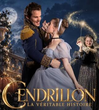 veritablehistoiredecendrillon_grandhoteldesreves_1790255646