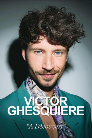 victor_ghesquiere_a_decouvert_humour_lyon_affiche_1788956583