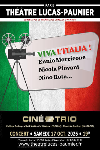 viva_l_italia_lucas_paumier_affiche_1788882195
