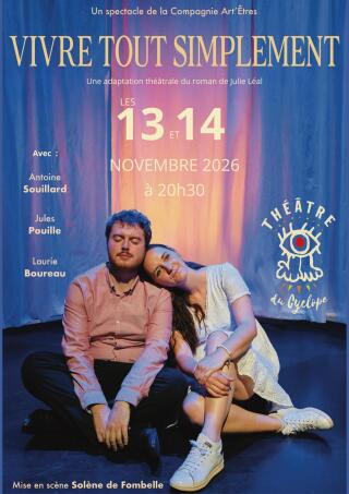 vivre_tout_simplement_theatre_nantes_affiche_1788940305