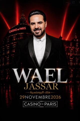wael_jaffar_concert_casino_de_paris_1788527457