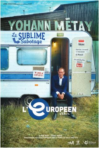 yohann_metay_le_sublime_sabotage_spectacle_affiche_1790758653