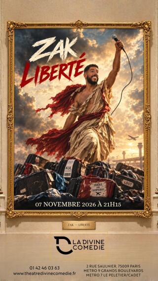 zak_liberte_divine_comedie_1790151028