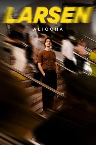 aliocha_humour_solo_affiche_1791879485_1791879493