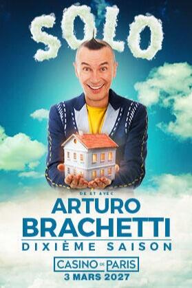 arturos_brachetti_humour_casino_de_paris_affiche_1791287151_1791287155