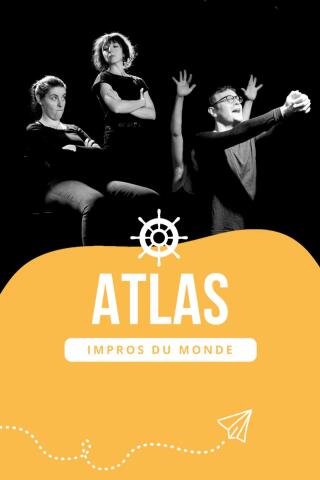 atlas_impro_bordeaux_affiche_1792072863_1792072870