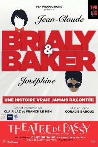 brialy_baker_comedie_theatre_de_passy_affiche_1792678211_1792678218