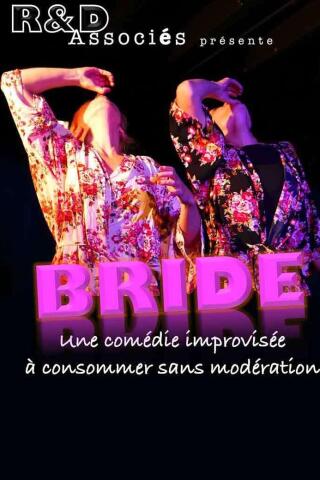 bride_impro_bordeaux_affiche_1792072380_1792072385