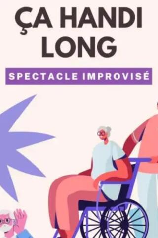 ca_handi_long_impro_lyon_affiche_1791900333_1791900341