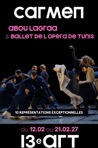 carmen_danse_13eme_art_affiche_1791288386_1791288407