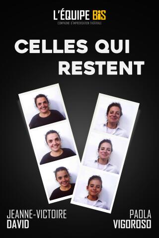 celles_qui_restent_impro_lyon_affiche_1792070128_1792070156