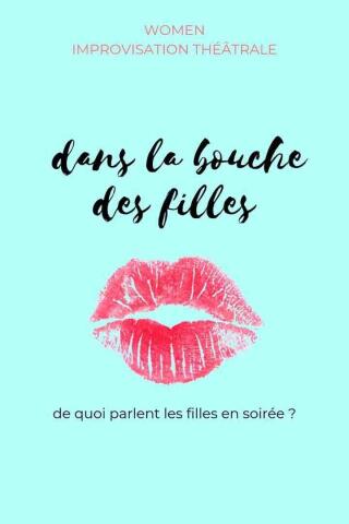 dans_la_bouche_des_filles_impro_bordeaux_affiche_1792074122_1792074132