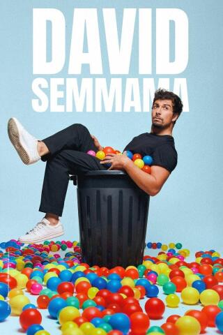 david_semmama_premier_spectacle_humour_solo_affiche_1791461466_1791461480