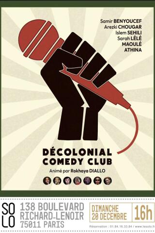 decolonial_comedy_club_le_solo_affiche_1792066498_1792066509
