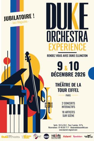duke_orchestra_experience_concert_theatre_de_la_tour_eiffel_affiche_1791972421_1791972428