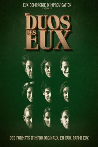 duos_des_eux_impro_lyon_affiche_1791900623_1791900629
