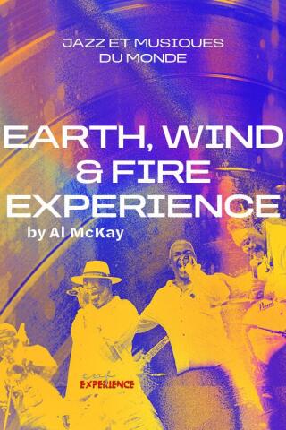 earth_wind_and_fire_experience_concert_seine_musicale_affiche_1792681602_1792681612