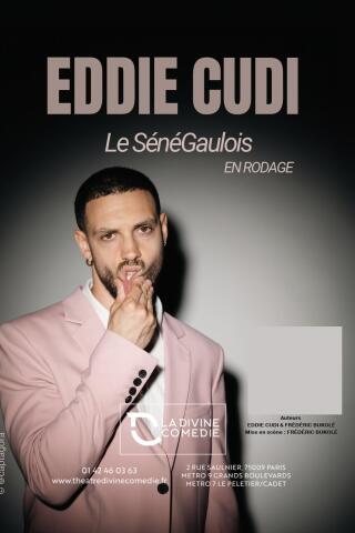 eddie_cudi_le_senegaulois_humour_divine_comedie_affiche_1791191190_1791191195