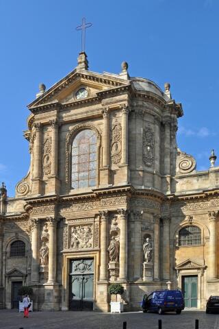 eglise_notre_dame_de_bordeaux_concerts_classiques_affiche_1791472968_1791472995