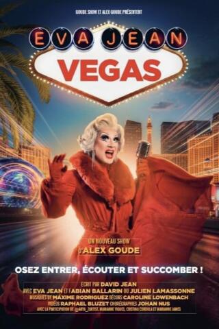 eva_jean_vegas_humour_apollo_affiche_1791879782_1791879787