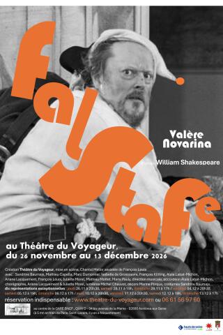 falstafe_theatre_asnieres_affiche_1793174915_1793174932