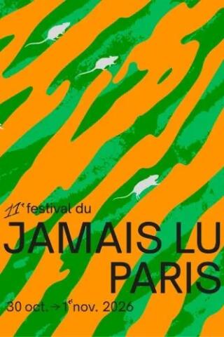 festival_jamais_lu_theatre_ouvert_affiche_1791210040_1791210054