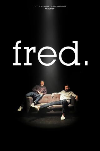 fred_impro_bordeaux_affiche_1792073631_1792073643