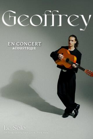 geoffrey_des_illusions_concert_solo_affiche_1791460774_1791460793